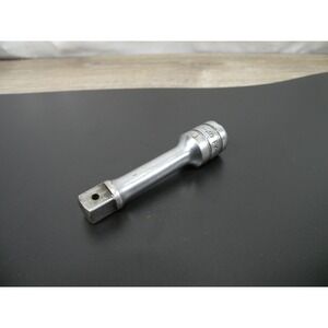 Snap-on FX-2 1/4" Drive 2" Extension Bar USA Made Hand Tool